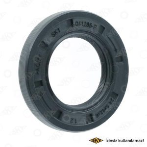 ŞANZIMAN ÖN SAĞ KEÇE CLIO-FLUANCE-KANGOO-LAGUNA-MASTER-MEGANE-TRAFIC-MODUS 24.5x42x6 7700852548-8200544206-19036867