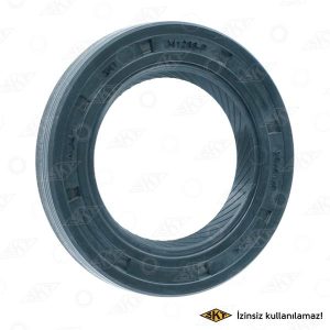 ŞANZIMAN ÖN BRAVO II 1.4 T-JET-ASTRA-CORSA 1.3-1.7-1.9 CDTI 26x41x6 55180035-714401