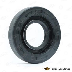 SANZIMAN ARKA KECESI ESCORT-FIESTA-FOCUS-CMAX 1.6 BENZ. FORD