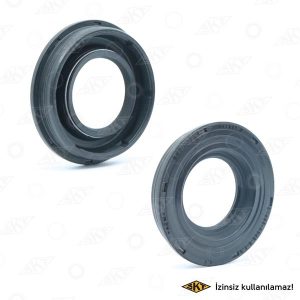 ENJEKTÖR KEÇESİ TRANSİT V347 11-14 -V363-CUSTOM-RANGER-BOXER III-JUMPER III 2.2HDI