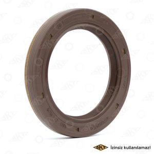 KRANK ÖN KEÇE FIAT DOBLO-MAREA-PUNTO-BRAVA-BRAVO 99 1.6 16V 40004950