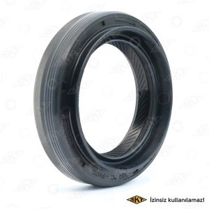 ŞANZUMAN ÇIKIŞ KEÇESİ SAĞ ÖN AKS PALIO-SIENA 1.4-1.6-MAREA-BRAVO 1.6-DOBLO 1.9 36x54x10x13.5