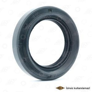 DİFERANSİYEL YAG KECESI ARKA CIKIS SAG SOL FREELANDER 2 L359 R.R EVOQUE L538 VOLVO S60 2 S80 1 2 V70 V90