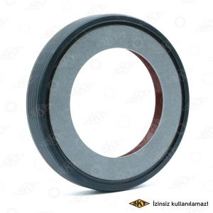 046123-VP DEFRANSİYEL KEÇESİ SOL P106-P206-P207-P306-P307-P406-P407-PARTNER-C2-C3-C4-C5-NEMO 29.9x47x11.3 3121.44-1608816780-1623179580