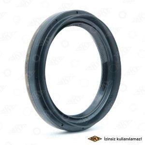 DIFERANSIYEL YAG KECESI BMW E46 R60 E90 F10 F20 F30 F32 F33 F34 F36 F01 E83 E84 E53 F25 F26 E70 E71 F15 F16 R.R SPORT I L320 R.R 3 4 VOGUE L322 L405