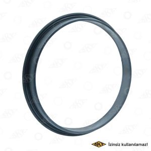 VAKUM POMPA AYAR CONTASI BOXER III JUMPER III 22DT PUMA 2.2HDI 16V TRANSIT V184 2.2 2.4 V347 2.2TDCI 130HP C81 C96 C110 PUMA MOTOR V347 155PS TRANSIT