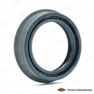 ŞANZIMAN ÖN AKS ÇIKIŞ KECESİ TRANSİT V-347 O. CEKER 45x60 72.50x13.50 SPL13TL SS