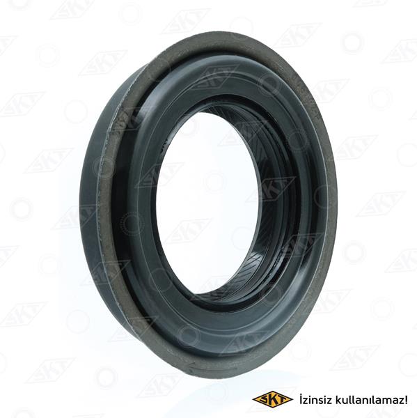 DİFR. SAĞ ÇIKIŞ KEÇESİ HYUNDAI ACCENT 00-12 ELANTRA 00-06 GETZ 02-11 I10 07-19 I20 08-20 BENZ 43119-28070-43119-28010