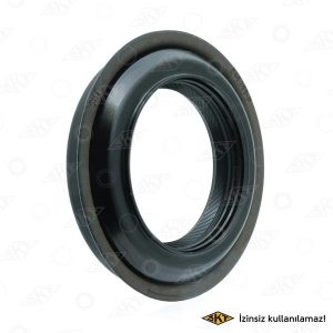 DİFR. SAĞ ÇIKIŞ KEÇESİ HYUNDAI ACCENT 14-20 ELANTRA 15 I10 19 I20 14 TUCSON 15 1.4 1.6 2.0 BEN