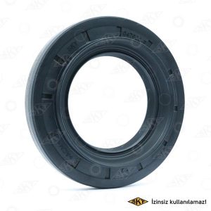 DIFERANSIYEL YAG KECESI ARKA SAG SOL BMW E46 E83 E81 E87 E90 F20 Z4 E85