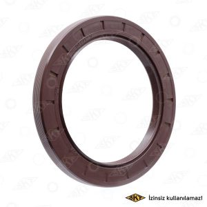 KRANK KEÇESİ ARKA HYUNDAI ACCENT 14-20 I10 13-19 I20 14-20 I30 15-20 IONIQ HYBRID 16-20 KONA 1 21443-03011