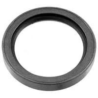 ŞANZUMAN KEÇESİ ÖN 79M SONRASI M131 28x47x8