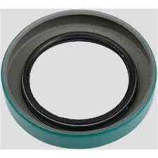 ARKA TEKER KEÇESİ M131 30x45x8 4042073