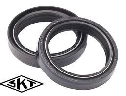 PRİZDİREK KEÇESİ KOVAN KAMALI MİL- M131 EKSANTRİK 22x40x9 4223499