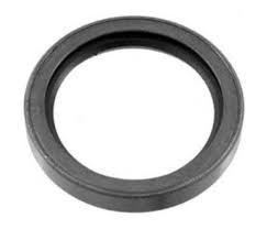 EKSANTRİK ÖN KAPAK KEÇESİ PARTNER 1.9 DZL. 35x50x7 0197.X5-0807.14