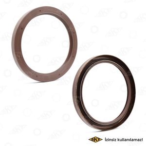 KRANK KEÇESİ ARKA FORD ESCORT-1.6-1.8- 95 01 MONDEO 1.8 ZETEC 928M6701B5A-1663815