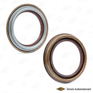 ARKA AKS KECESI TRANSIT V184 01 06 V347 06 14 2 4TDCI 5C161175AA-19036492B-1521590