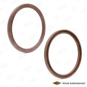 KRANK KECESI ARKA LAGUNA I 2.2 G8T ESPACE IV MASTER II 2.2 G9T 2.5 G9U 93x108x7 7700859266