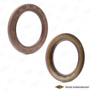 ARKA KRANK KECE RENAULT CLIO III 05 MEGANE III 09 SCENIC III 09 LAGUNA III 07 15 DACIA DOKKER 12 NISSAN X-TRAIL II 08 13 JUKE 10 QASHQAI II 14 1.2