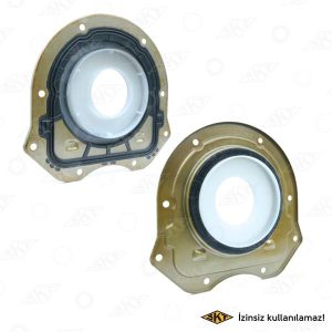 KRANK KEÇESİ ARKA DUCATO-JUMPER-BOXER-TRANSİT V184-V347-V348-V363-V362-CUSTOM-MONDEO 2.2 HDİ-2.4TDCI 3S7Q6701AC-XS7Q6701AA-0514.C4