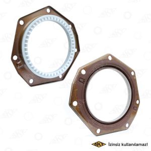 KRANK ARKA KEÇE DUCATO - BOXER-MASTER-MOVANO 2.5/2.8 114x171x177x13 40102483-500038751