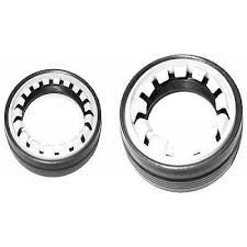 ŞANZUMAN SOL ÇIKIŞ KEÇESİ PARTNER 1.9 DZL. 40x58x8.8 3121.27