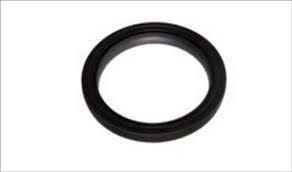 EKSANTRİK ÖN KAPAK KEÇESİ BOXER-DUCATO-MASTER-MOVANO 2.5-2.8 55x70x8 98454041-7701461930