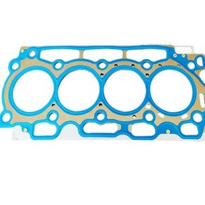 SILINDIR KAPAK CONTASI 1.35MM 1 CELTIK FOCUS II 1.6 TDCI 04 11 FIESTA 1.6 TDCI 02 08 FUSION 1.6 04 14 VOLVO C30 06 12 S40 II 06 12 S80 II 06 12 V50