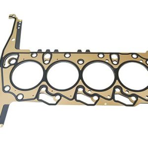 SILINDIR KAPAK CONTASI 1 TIRNAK- 1.10MM TRANSIT V347 11 14 V363 14 RANGER 12 2.2TDCI 155PS