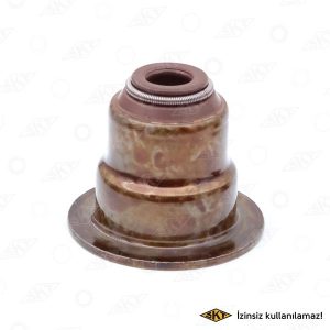 SUBAP LASTİĞİ FORD ESCORT 1.6-1.8 95 01