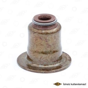 MOTOR SUBAP LASTIGI YENI KASA TRANSIT V363-V362 17 2.0 ECOBLUE 5.50X10 21.30X18.50 GK2Q6571AA-2011589