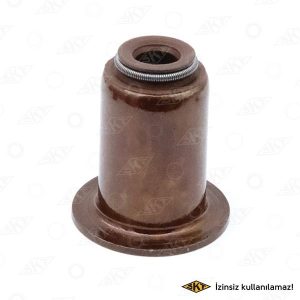 SUPAP LASTİGİ C-MAX-FOCUS-MONDEO IV 07 14 2.0TDCI-DUCATO 2.0JTD-PEUGEOT-CITROEN 2.0HDI 6x10-19.6x21.5