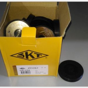 BLOK YAĞ TAPASI MGN 16 V 57x10.5