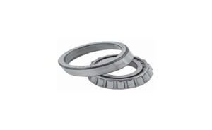 KAMALI MİL ARKA AKS RULMANI -TRAFIC SANZUMAN TOROS ARKA IC BILYA x 7701474806