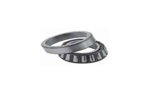 ARKA TEKER RULMANI İÇ YM R12-TRAFIC I 10R32005VC12UA x