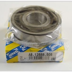 KAMALI MİL RULMANI R9-R11 AB12322 S01 x