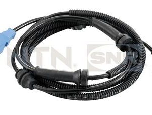 ABS HIZ SENSÖRÜ ÖN CITROEN C5 01