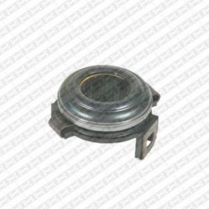 DEBRİYAJ RULMANI R12 1300-1400x O