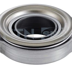 DEBRİYAJ RULMANI NISSAN ALMERA 1.5 03-06 -PRIMERA 1.6 16V 96-02 -SUNNY 1.6İ 16V-2.0D 92-00 3050281N05