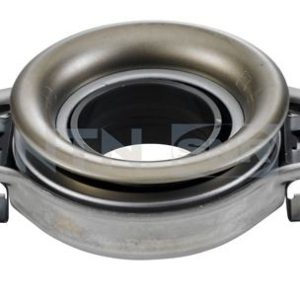 DEBRİYAJ RULMANI NISSAN PICKUB 2.5 Dİ-4WD 02 NP300 2.5 DCİ 4X4 08 90x28x33 YD25DDTi