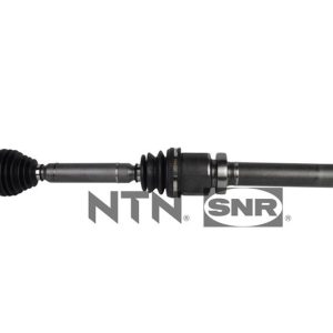 ON AKS KOMPLE SAG FOCUS II 1.6- 1.8 TI 04 11 C MAX 1.6 1.8 TI 05 11 BENZINLI VOLVO S40 II 1.6 05 12 V50 1.6 05 12