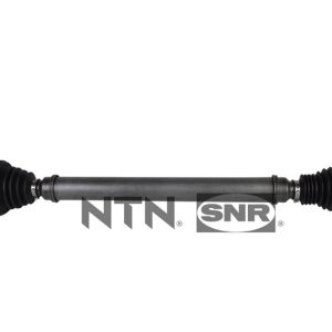 AKS A3 S RİE 2 5/2003 6/2008A3 S RİE 2 FL 7/2008 12/2014A3 CABRİOLET 8V 10/2013 7