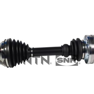 AKS A3 CABRİOLET 8P 4/2008 5/2013A3 CABRİOLET 8V 10/2013 7/2016A3 S RİE 2 5/2003