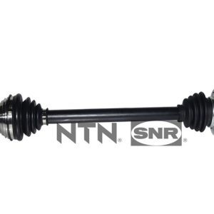 AKS GOLF V 10/2003 6/2009GOLF V PLUS 1/2005 1/2009GOLF VI 10/2008 12/2015GOLF VI P