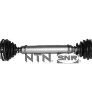 AKS A4 S RİE 1 11/1994 12/1998A4 S RİE 1 FL 1/1999 9/2001PASSAT V 10/1996 8/2000PA