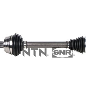 AKS A3 S RİE 1 AU34 9/1996 8/2000A3 S RİE 1 FL AU34 9/2000 6/2003 S3 S RİE 1 11/19