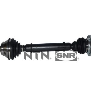 AKS OCTAVİA I FL 8/2000 12/2010A3 S RİE 1 AU34 9/1996 8/2000A3 S RİE 1 FL AU34 9/2