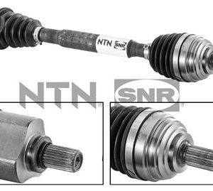 AKS RENAULT/DACIA: LOGAN IISANDERO IICLIO IIIMODUS