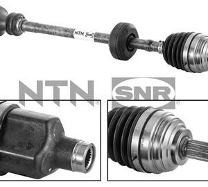 AKS RENAULT/DACIA: SANDERO I STEPWAYLOGAN İSANDERO ILOGAN PICK-UPLOGAN MCVLOGAN IISANDER
