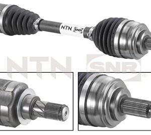 AKS RENAULT: CLIO IV RS